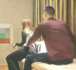 上海油压spa会所论坛